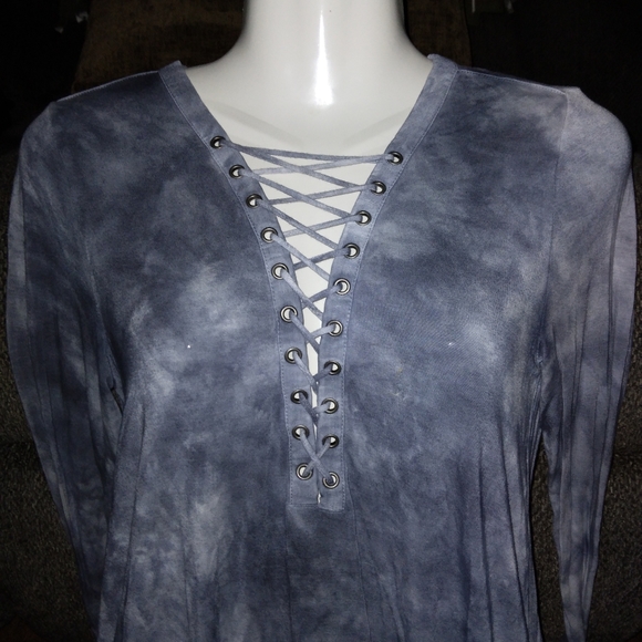 🦅 American Eagle Soft & Sexy T Shirt 🦅 - Picture 2 of 6